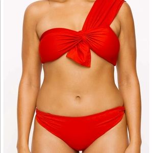 Marysia Venice Bikini Set